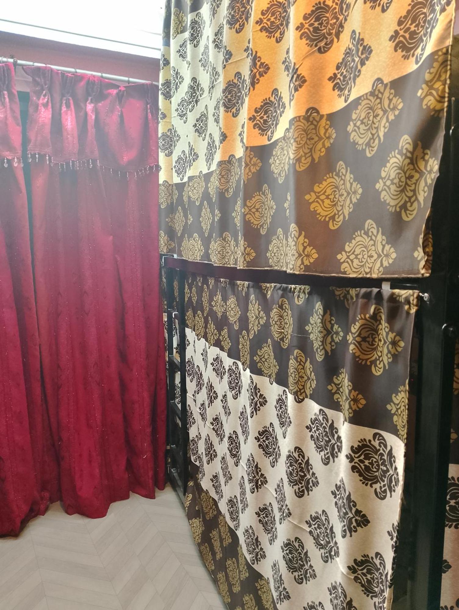 Laxmi Homestay Bhaktapur Luaran gambar